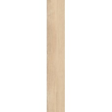 HIGHLAND - 20x120 16100001 English Wood з колекції English Wood English Wood