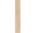 Плитка HIGHLAND - 20x120 16100001 English Wood злекції English Wood Casalgrande Padana