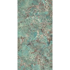 Illusion Glossy 60x120 Etoile з колекції Etoile ETOILE De REX Керамічна плитка Rex — сторінка 2