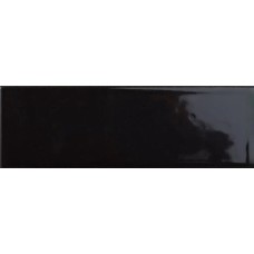 Nero Lucido - 5x15 FGB127L Fargblock з колекції Fargblock Quintessenza Fargblock