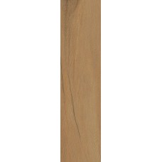 Leccio Oliato 20 mm - 30x120 1086651 I Lecci з колекції I Lecci Leccio Oliato 20 mm - 30x120 1086651 I Lecci з колекції I Lecci