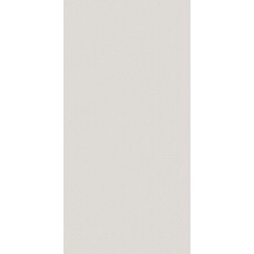 ICONS WHITE RET - 60x120 G28301 Icons из коллекции Icons Icons Керамическая плитка Versace