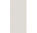 Плитка ICONS WHITE RET - 60x120 G28301 Icons з колекції Icons Versace