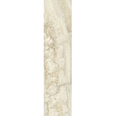 Invictus Beige Kry - 7.3x29.6 CSAINBK730 Invictus з колекції Invictus Invictus Beige Kry - 7.3x29.6 CSAINBK730 Invictus з колекції Invictus Invictus Керамічна плитка SANTAGOSTINO — сторінка 2