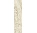 Плитка Invictus Beige Kry - 7.3x29.6 CSAINBK730 Invictus з колекції Invictus Santagostino