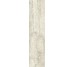 Плитка Invictus Beige Kry - 7.3x29.6 CSAINBK730 Invictus з колекції Invictus Santagostino