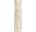 Плитка Invictus Beige Kry - 7.3x29.6 CSAINBK730 Invictus з колекції Invictus Santagostino
