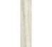 Плитка Invictus Beige Kry - 7.3x29.6 CSAINBK730 Invictus з колекції Invictus Santagostino