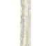 Плитка Invictus Beige Kry - 7.3x29.6 CSAINBK730 Invictus з колекції Invictus Santagostino
