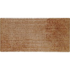 Декор (20x40) 0ZKAS Br1-2Morak Decoro Br - Kyrah з колекції Kyrah Kyrah Керамічна плитка Cerdomus — сторінка 2