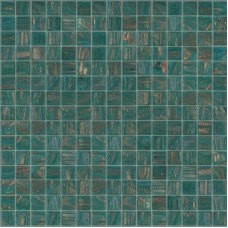 Мозаїка Gm 20.67 32.2x32.2 Le Gemme 20 з колекції Le Gemme 20 Le Gemme 20