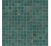 Мозаїка Gm 20.67 32.2x32.2 Le Gemme 20 Bisazza з колекції Le Gemme 20 Bisazza