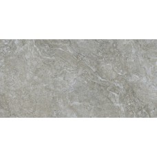 37732 LINEN MOCHA AS 60X120 из коллекции Linen Peronda Museum Peronda плитка