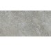 Плитка 37732 LINEN MOCHA AS 60X120 з колекції Linen Peronda