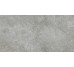 Плитка 37732 LINEN MOCHA AS 60X120 з колекції Linen Peronda