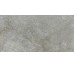 Плитка 37732 LINEN MOCHA AS 60X120 з колекції Linen Peronda