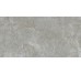 Плитка 37732 LINEN MOCHA AS 60X120 з колекції Linen Peronda