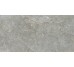 Плитка 37732 LINEN MOCHA AS 60X120 з колекції Linen Peronda