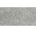 Плитка 37732 LINEN MOCHA AS 60X120 з колекції Linen Peronda