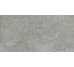 Плитка 37732 LINEN MOCHA AS 60X120 з колекції Linen Peronda
