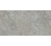 Плитка 37732 LINEN MOCHA AS 60X120 з колекції Linen Peronda