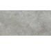 Плитка 37732 LINEN MOCHA AS 60X120 з колекції Linen Peronda