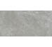 Плитка 37732 LINEN MOCHA AS 60X120 з колекції Linen Peronda