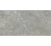 Плитка 37732 LINEN MOCHA AS 60X120 з колекції Linen Peronda