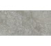 Плитка 37732 LINEN MOCHA AS 60X120 з колекції Linen Peronda