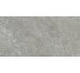 Плитка 37732 LINEN MOCHA AS 60X120 з колекції Linen Peronda