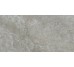 Плитка 37732 LINEN MOCHA AS 60X120 з колекції Linen Peronda