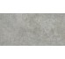 Плитка 37732 LINEN MOCHA AS 60X120 з колекції Linen Peronda