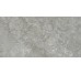 Плитка 37732 LINEN MOCHA AS 60X120 з колекції Linen Peronda