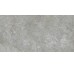 Плитка 37732 LINEN MOCHA AS 60X120 з колекції Linen Peronda
