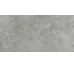 Плитка 37732 LINEN MOCHA AS 60X120 з колекції Linen Peronda