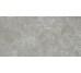 Плитка 37732 LINEN MOCHA AS 60X120 з колекції Linen Peronda