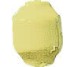 Декор (2x2) GVAM80L Lumen Англ. Matita Lime Lux - Lumen злекції Lumen Ascot