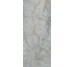 Плитка Majestic Onyx Pale Azure Lev Ret - 120x280 5459 Majestic Onyx з колекції Majestic Onyx Piemme