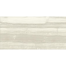 Elegance Striato Ret Lap 45x90 Marmi Imperiali з колекції Marmi Imperiali