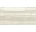 Плитка Elegance Striato Ret Lap 45x90 Marmi Imperiali Impronta з колекції Marmi Imperiali Impronta