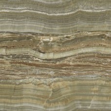 (75x75) SY75342MF6 Onice Verde Silky - Maxfine Onici з колекції Maxfine Onici FMG (75x75) SY75342MF6 Onice Verde Silky - Maxfine Onici з колекції Maxfine Onici FMG Maxfine Onici