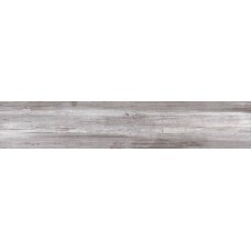 Gris 15.3x58.9 Nautilus з колекції Nautilus Gris 15.3x58.9 Nautilus з колекції Nautilus