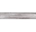 Плитка Gris 15.3x58.9 Nautilus Halcon из коллекции Nautilus Halcon