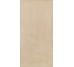 Плитка (30x60) 68847 Nextra Avorio Rett. I - Nextra з колекції Nextra Monocibec
