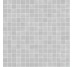 Мозаїка 20.4 32.2x32.2 Oro Bis Bisazza з колекції Oro Bis Bisazza