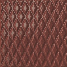 (20x20) 1044878 Parentesi ABiscotto - Parentesi Quadra з колекції Parentesi Quadra