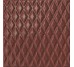 Плитка (20x20) 1044878 Parentesi ABiscotto - Parentesi Quadra з колекції Parentesi Quadra Cerasarda