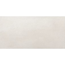 60x120 Piemonte Bianco Anti-Slip Piemonte з колекції Piemonte PIEMONTE Керамическая плитка Cristacer — страница 2