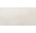 Плитка 60x120 Piemonte Bianco Anti-Slip Cristacer Piemonte з колекції Piemonte Cristacer