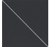 Плитка L 25x25х35 Pittorica 25 1/M Triangolo - Pittorica з колекції Pittorica Bardelli